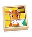 Djeco Puzzel  Animoroll-9