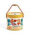 Djeco Picnick Set Katten