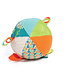 Bal Cameleon