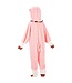 Souza Lama Onesie 5-6 jaar