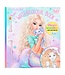 Depesche Water Kleuren Mermaid