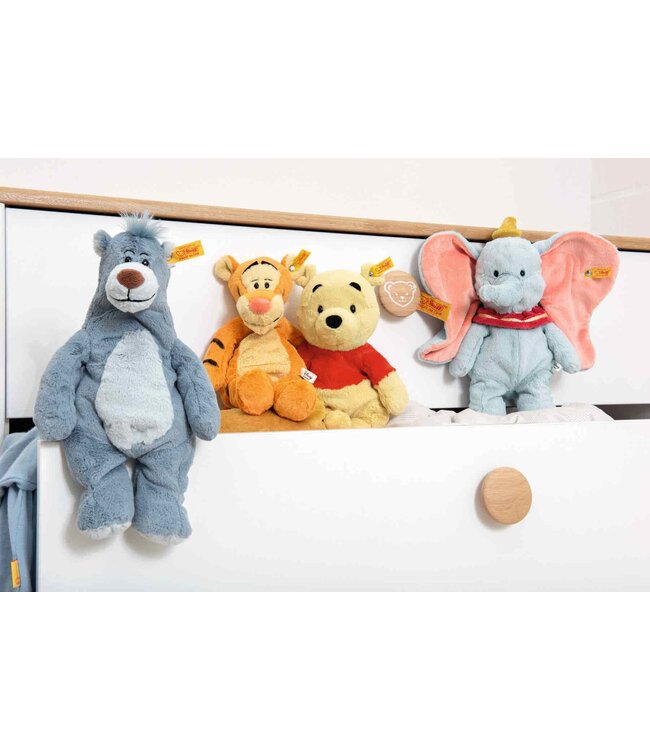 Steiff Dumbo Olifant