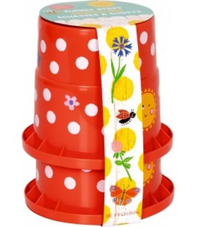 Spiegelburg Loopklossen