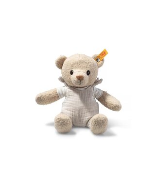 Steiff Teddy Noah