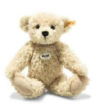 Steiff Teddy Luca