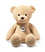 Steiff Ben Teddy Beer - Beige