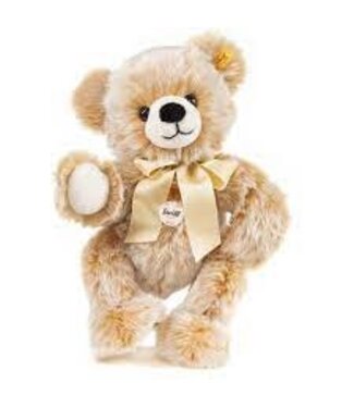 Steiff Bobby Dangling Teddy Beer