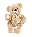 Steiff Bobby Dangling Teddy Beer