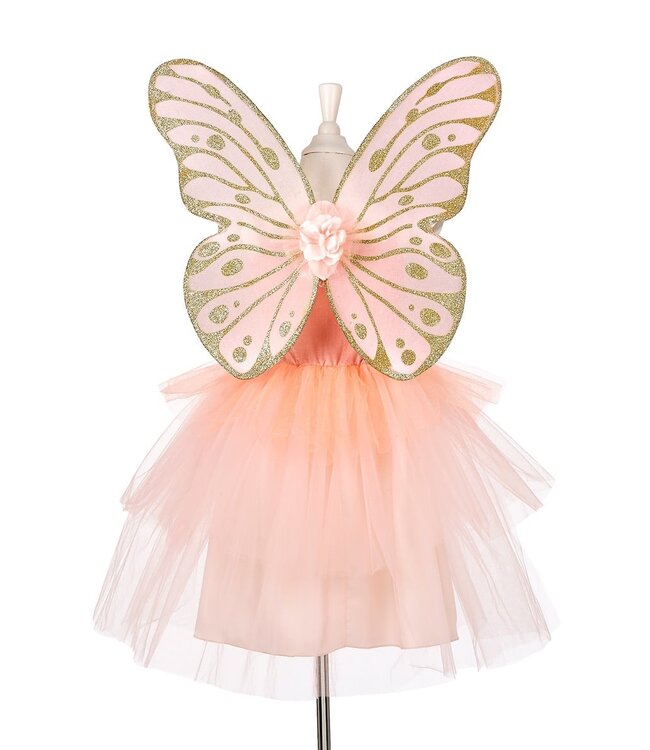 Souza Jurk Annemarie 5-7