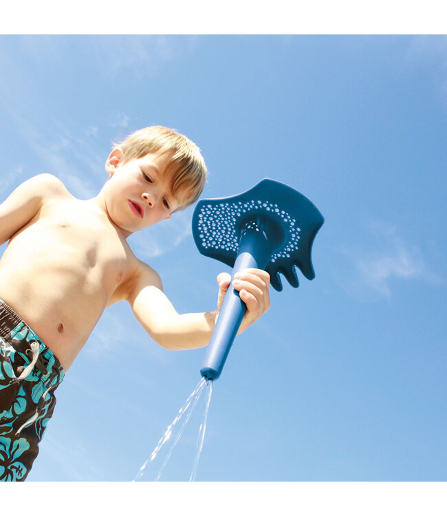 Quut Zand Gereedschap