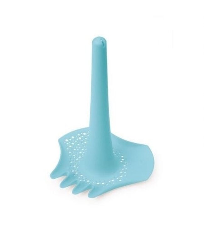 Quut Triplet Vintage Blue