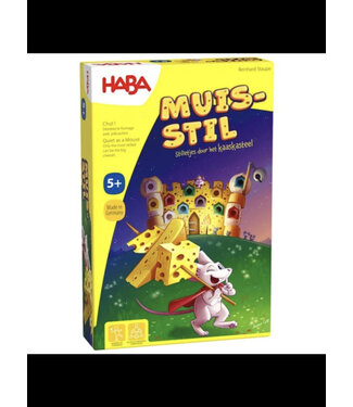 Haba Muisstil