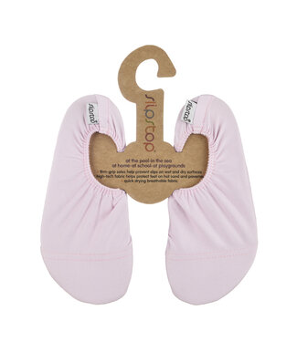 Slipstops Pink XL
