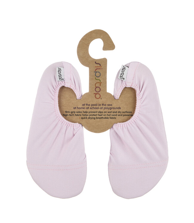 Slipstops Pink XL