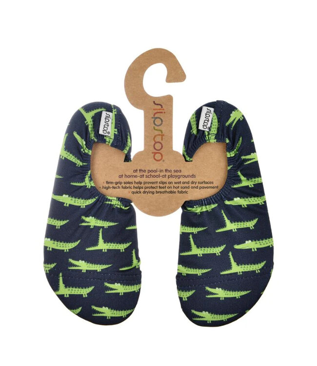 Slipstops Gator XS