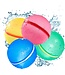 Magnetische Waterballen 3