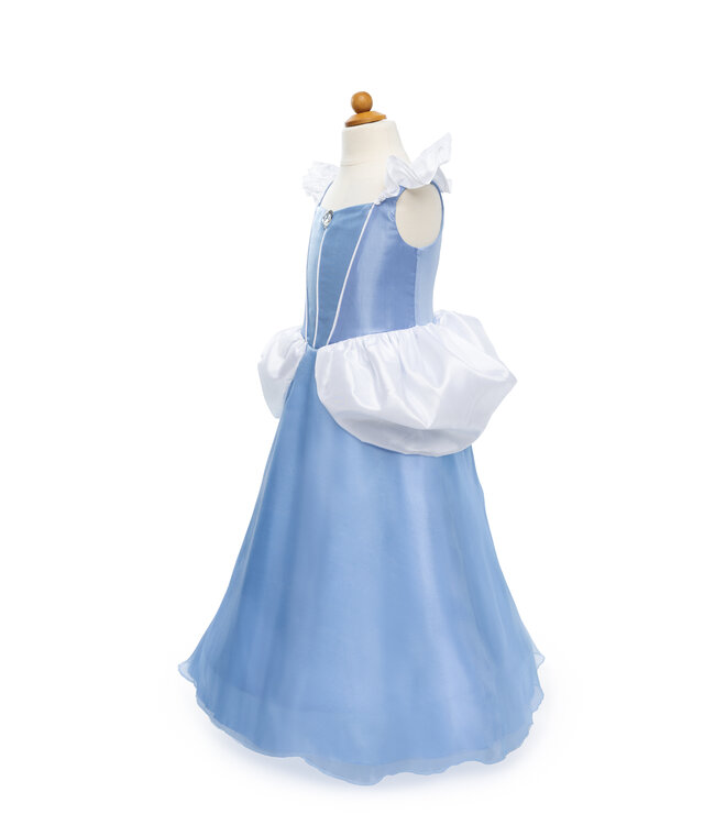 Great Pretenders Assepoester 5-6