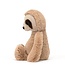 Jellycat Bashful Sloth