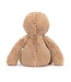 Jellycat Bashful Sloth