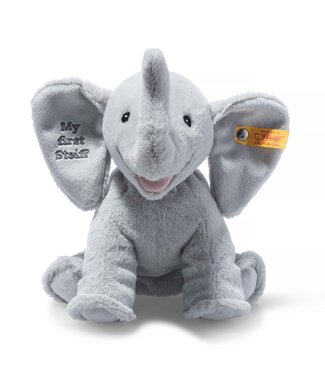 Steiff My First Olifant Ellie