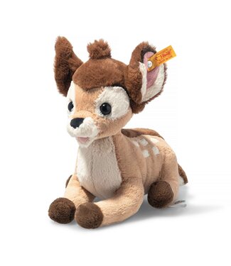 Steiff Bambi