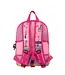 Pick & Pack Tas Royal Pink