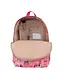 Pick & Pack Tas Royal Pink