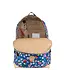 Pick & Pack Tas Field Flower M