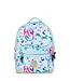 Pick & Pack Tas Mermaid S