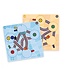 Djeco Spel Traffic Logic
