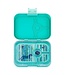 Yumbox Panino Aqua Panther