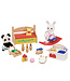 Sylvanian Families Baby Toy Box