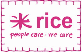 Rice