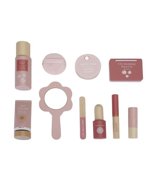 Little Dutch Make-up tas