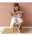 Little Dutch Gitaar Roze