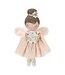Little Dutch Ella – de fee van geluk