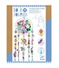 Djeco DIY Dromenvanger Paradijsvogel