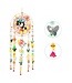 Djeco DIY Zonnevanger Vlinderdans