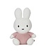 Little Dutch Nijntje Fluffy Knuffel Pink 35CM