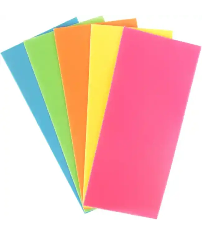 Creative Company Kaars Decoratie