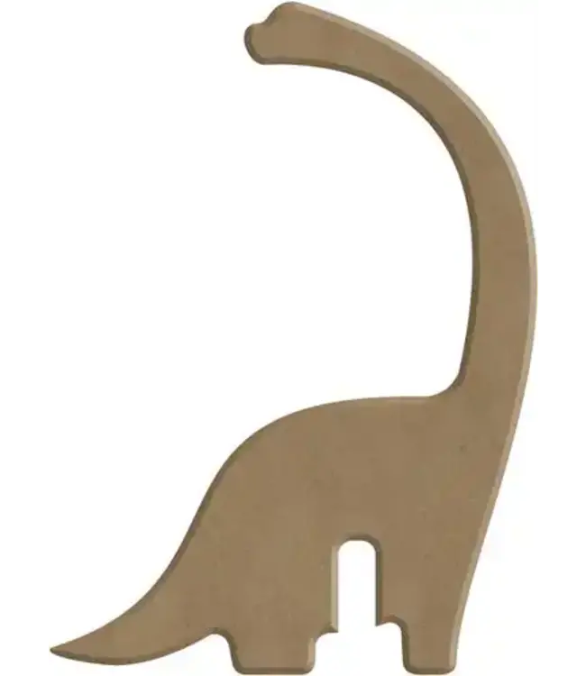 Creative Company Figuren Decoreren Dino