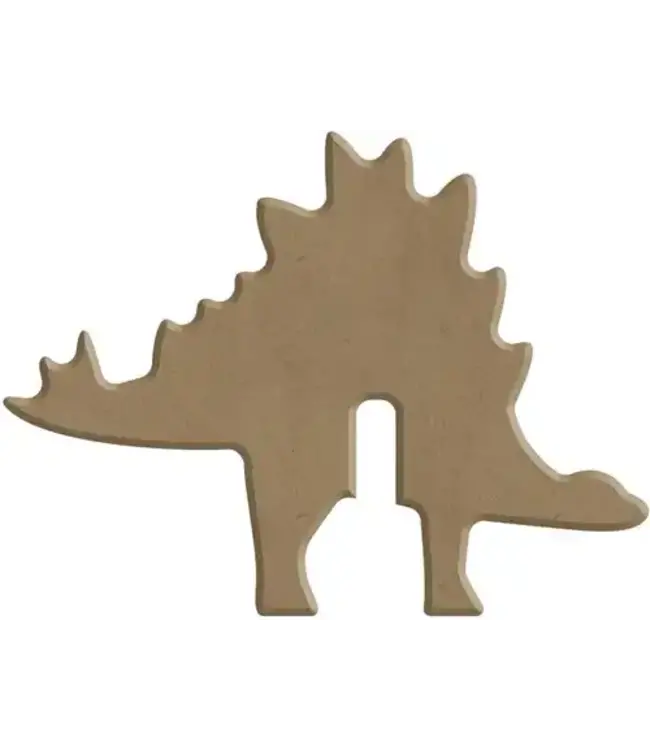 Creative Company Figuren Decoreren Dino