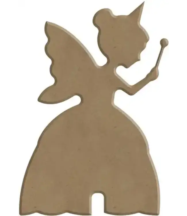 Creative Company Figuren Decoreren Prinses