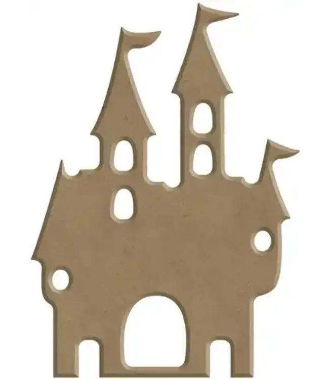 Creative Company Figuren Decoreren Prinses