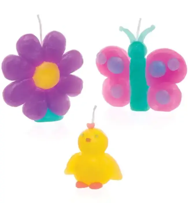 Creative Company Kneed Was Pastel