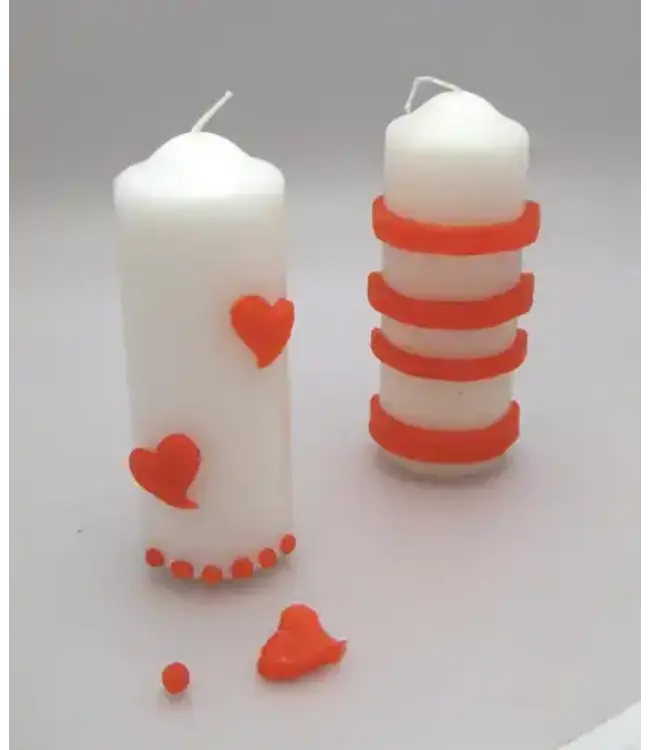 Creative Company Kneed Was Primair