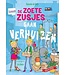 Zoete Zusje gaan Verhuizen
