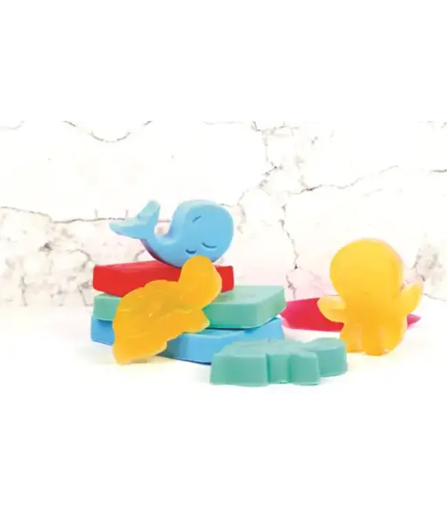 Creative Company DIY Zeep Oceaan