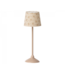 Maileg Vloerlamp Poeder