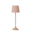 Maileg Vloerlamp Roze